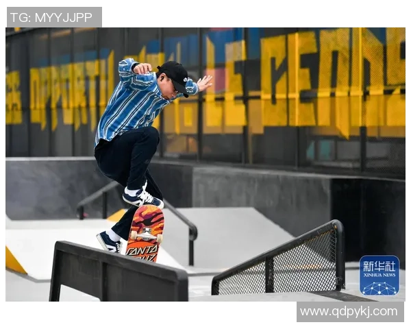 专业解读：武汉滑板队的盯防打法