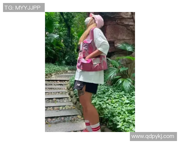 陈芳独家：分享极限运动心得