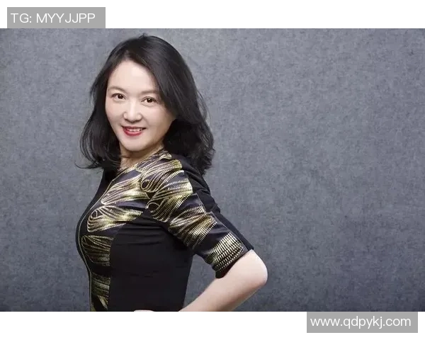 张静独家：分享英雄联盟心得