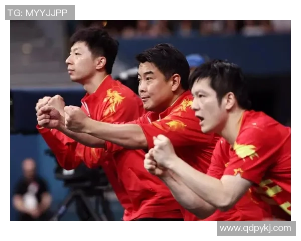 乒乓球热议：南京乒乓球队的实力争议