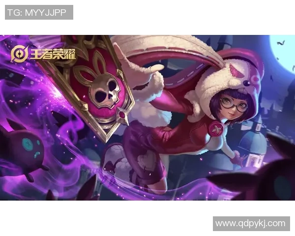 聚焦王者荣耀：BLG的灵活性话题