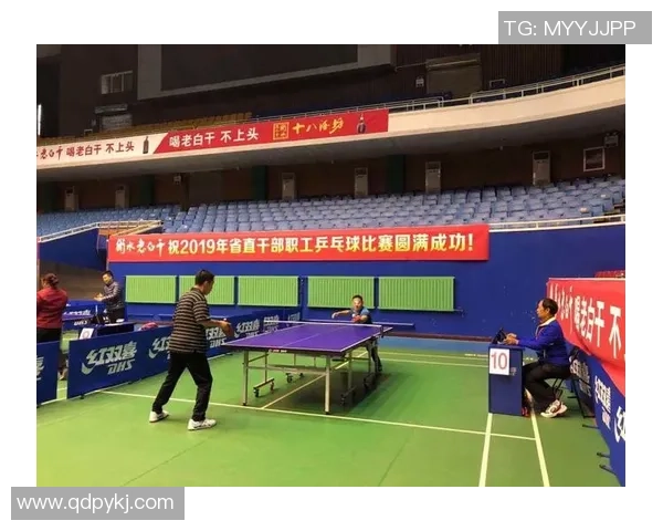 赛后复盘：深圳乒乓球队 vs 广州乒乓球队的状态