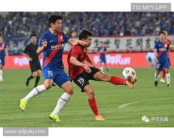 足球评论：南京足球队的进攻得失_1